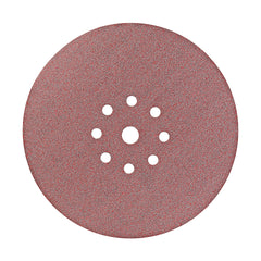 Makita - 225mm 120# Dry Wall Sand DISC 25pk / DSL800 | B-68404