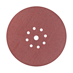 Makita - 225mm 180# Dry Wall Sand DISC 25pk / DSL800 | B-68410