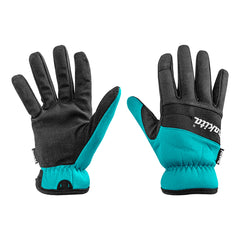 Makita - Slip-on Trekdry Glove - XLarge | B-90439