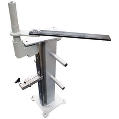 Garrick Herbert - Bramley Picket/Basket Twister Attach. (Mount To Existing Tb) | B-PBT