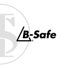 B-Safe – Industrial Shed