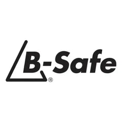 B-Safe - Arresto Anchorage Eye | BPCGS10R-02