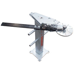 Garrick Herbert - Bramley Scroll Bender Attach. To Suit Tbrd & Tbsq | B-WI-TBA