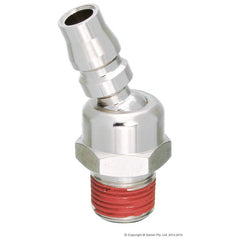 Geiger - 3/8" Rotary Coupling | B07