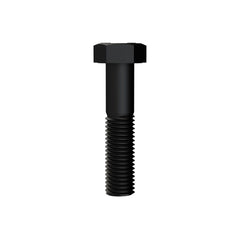 Bremick - G10.9 ISO Bolt BLK M16 X 70 | B09MP160702