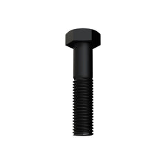 Bremick - G10.9 ISO Bolt BLK M16 X 70 | B09MP160702