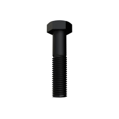 Bremick - Grade 10.9 ISO Bolt Black M16 x 70mm (Box of 25)