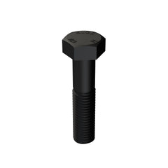 Bremick - G10.9 ISO Bolt BLK M16 X 70 | B09MP160702