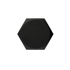 Bremick - Grade 10.9 ISO Bolt Black M16 x 70mm (Box of 25)