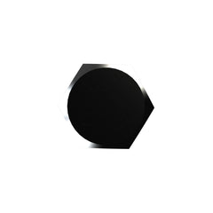 Bremick - G10.9 ISO Bolt ZNC M20 X 70 | B09MZ200702