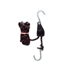 EHI - Rope Ratchet 6mm Single Pack | B1010