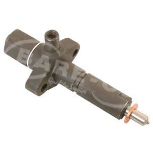 Bare-Co Injector Perkins Ad3-152.ad4-203 B 16