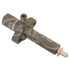 Bare-Co Injector Perkins Ad3-152.ad4-203 B 16