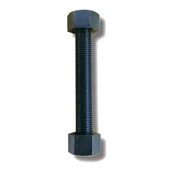 Bremick - B7 Stud UN8 1 1/8" x 185mm (Box of 4)