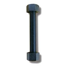Bremick - B7 Stud UN8 1 1/8" x 230mm (Box of 4)
