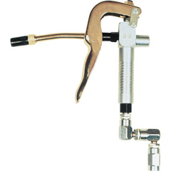 Macnaught - Booster Gun Assy