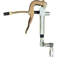 Macnaught - Booster Gun Assy | B2-01