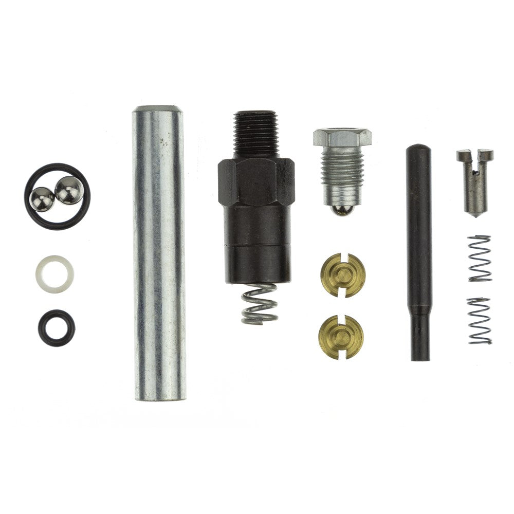 Macnaught - Service Kit B2/b3
