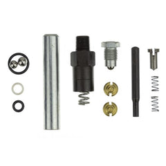 Macnaught - Service Kit B2/B3 | B2-1K