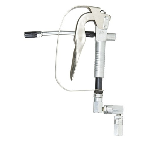 Macnaught - Booster Gun C/W Z Swivel | B2-SG