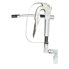 Macnaught - Booster Gun C/W Z Swivel | B2-SG