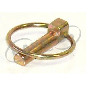 Macnaught - Booster Gun Assy | B2