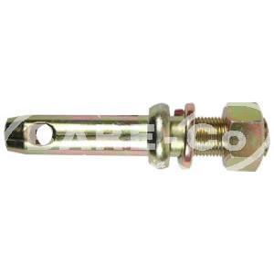 Long Range Tactical Flashlight