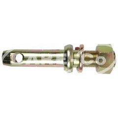 Long Range Tactical Flashlight
