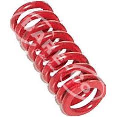 Champion - 3/8 X 1/4" MALE/FEMALE BRASS REDUCING BUSH | B2403