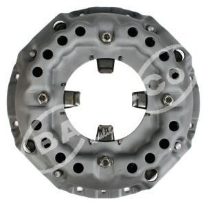 Bare-Co 12" Clutch Cover Assembly Ford B 25