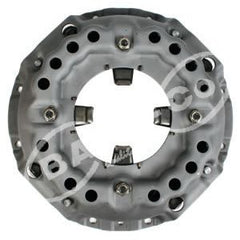 Bare-Co 12" Clutch Cover Assembly Ford B 25