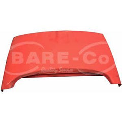 Bare-Co Lower Front Apron MF35 B 265