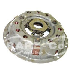 Bare-Co 9" Clutch Cover Assembly MF35 Petrol B 27