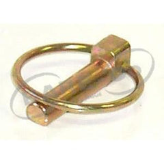 Macnaught - Booster Gun Assy | B2