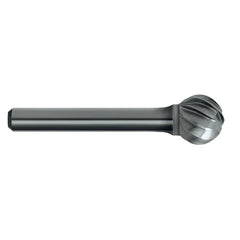 Carbitool - Miniature Bur C Series 3/32" | PM15C