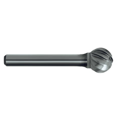 Carbitool - Miniature Bur C Series 1/8" | PM8C