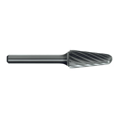 STERLING Blue Safety Cutter | 320