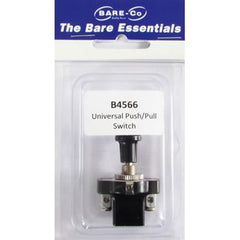 Bare-Co - Bare Essen Uni Push Pull Switc | B 4566