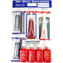 Bare-Co - Ret Compound Large Farmer Pack | B 4571