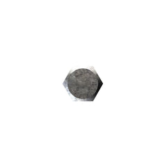 Bremick - Grade 4.6 ISO Bolt & Nut Galvanised M8 x 75mm (Box of 100)