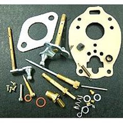 Bare-Co - Kit B4753/b3668 Carburettor | B 4754
