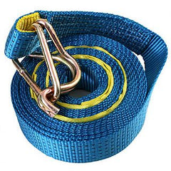 Bare-Co Strap for Winch 12m 2500kg