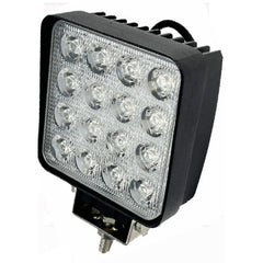 Bare-Co - Worklight 16 Led-48w-3000lumen | B 5632