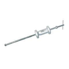 Toledo - Sliding Hammer | 245351