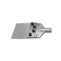 Action - 1.5 x 150mm Floor Scraper | B64