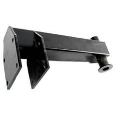 Bare-Co - Arm for B6556 Tail Wheel Fork | B 6568