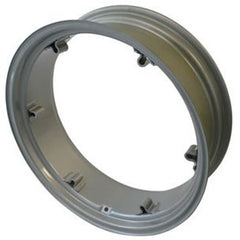 Bare-Co - Rim 10 x 28 Tyre 12.4 or 11.2 x 28 | B 7864