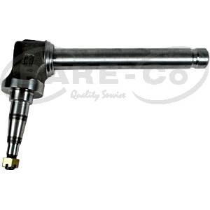 Garrick Herbert - Irega Adjustable Wrenches Black 77 | B77 8” (200mm)