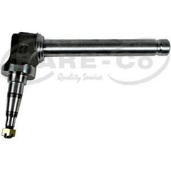 Garrick Herbert - Irega Adjustable Wrenches Black 77 | B77 8” (200mm)