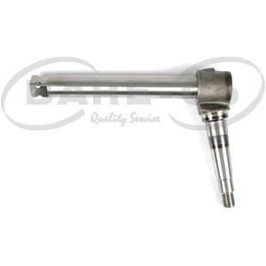 Garrick Herbert - Irega Adjustable Wrenches Black 77 | B77 12” (300mm)